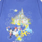 Vintage Walt Disney World Tee Image 1