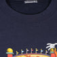 Vintage Disney World Crewneck Image 2
