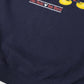 Vintage Disney World Crewneck Image 3
