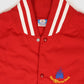 Vintage Walt Disney Snap Button Jacket Image 2