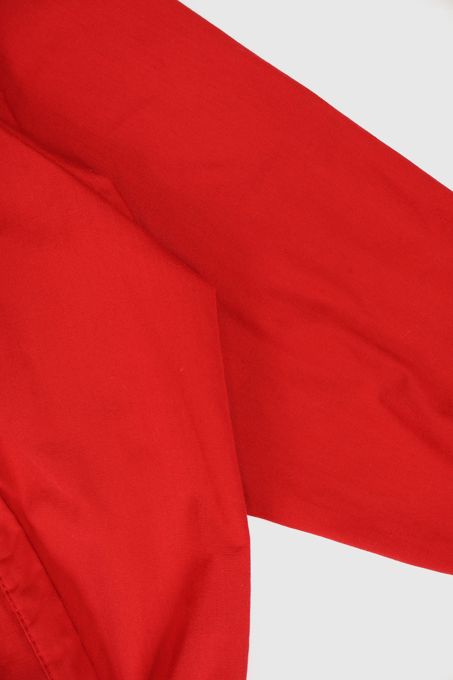 Vintage Walt Disney Snap Button Jacket Image 3