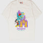 Vintage Disneyland Tee Image 0