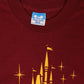 Vintage Walt Disney World Tee Image 2