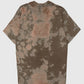 Vintage Distressed Tee Image 1
