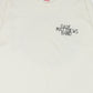 Vintage Dave Matthews Band Tee Image 2