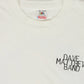 Vintage Dave Matthews Band Tee Image 3