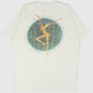Vintage Dave Matthews Band Tee Image 1