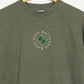 Vintage Dave Matthews Band 2000 Tee