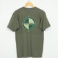 Vintage Dave Matthews Band 2000 Tee