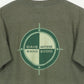 Vintage Dave Matthews Band 2000 Tee
