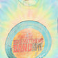 Vintage Dave Matthews Band 2013 Summer Tour Tee Image 2