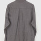Vintage Dockers Herringbone Button-Down Shirt