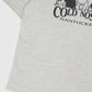 Vintage Cold Noses Nantucket Tee Image 4