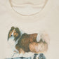 Vintage Dog Tee Image 2