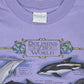 Vintage Dolphins of the World Tee