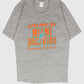 Vintage Miami Dolphins Super Bowl XVII Tee Image 0