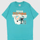 Vintage Miami Dolphins Tee Image 0