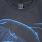 Vintage Santa Cruz Dolphins Tee Image 2