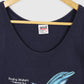 Vintage Wildwood Dolphin Tank Top