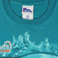 Vintage Miami Dolphins Tee 02 Image 2