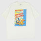 Vintage Donald Duck Vacation Tee Image 0