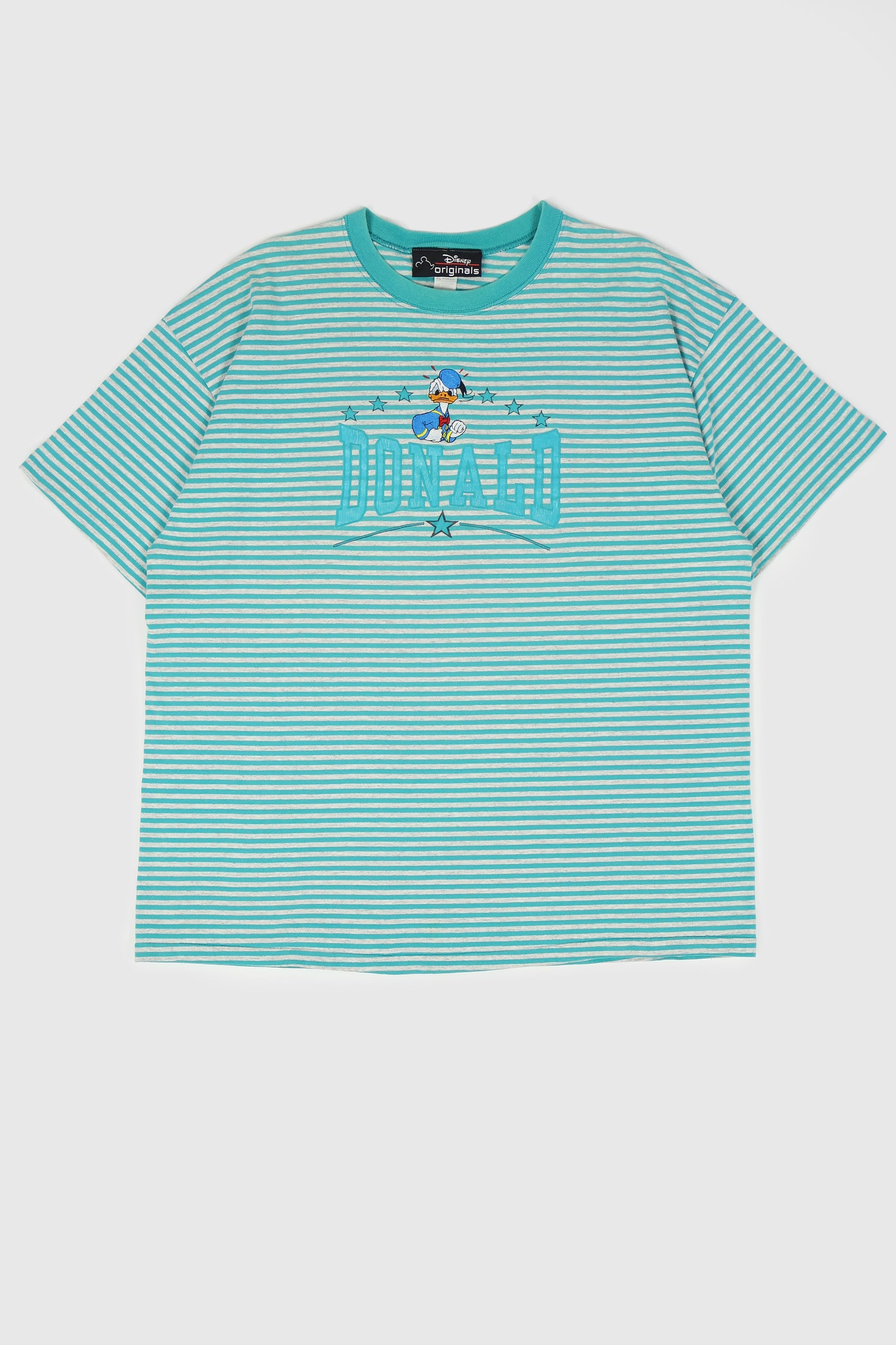 Vintage Donald Duck Tee