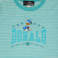 Vintage Donald Duck Tee