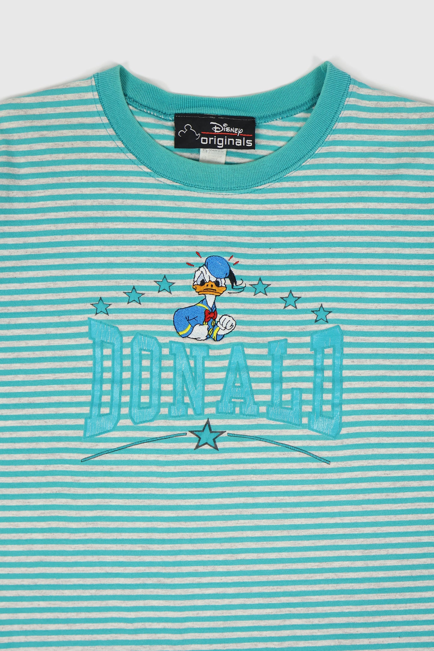 Vintage Donald Duck Tee