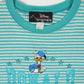 Vintage Donald Duck Tee