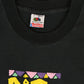 Vintage Do The Right Thing Movie Tee Image 3