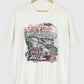 Vintage NASCAR Dover Speedway Tee