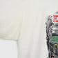 Vintage NASCAR Dover Speedway Tee