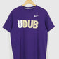 Vintage Washington UDUB Tee