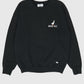 Vintage Duck, N.C. Crewneck Image 0