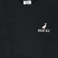 Vintage Duck, N.C. Crewneck Image 1