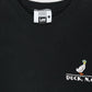 Vintage Duck, N.C. Crewneck Image 2