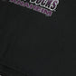 Vintage Mighty Ducks 2003 Western Confernece Champions Tee