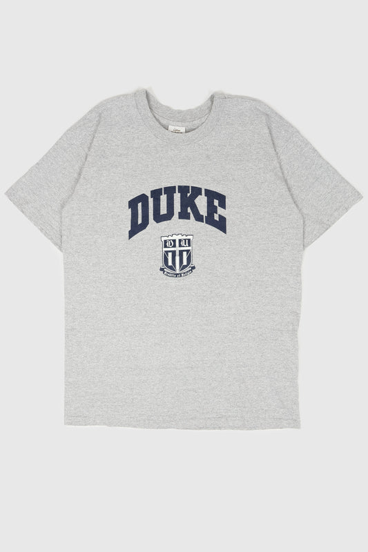 Vintage Duke Tee