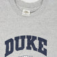 Vintage Duke Tee