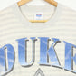 Vintage Duke Blue Devils Tee