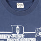 Vintage Duke Basketball 2001 National Champions Tee Image 2