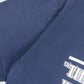 Vintage Duke Basketball 2001 National Champions Tee Image 3