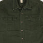 Vintage Heavyweight Duluth Button-Down Shirt Image 1