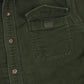 Vintage Heavyweight Duluth Button-Down Shirt Image 3