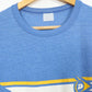 Vintage Dunlop Tee