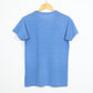 Vintage Dunlop Tee