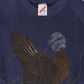 Vintage Eagle Crewneck