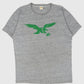 Vintage Philadelphia Eagles Tee Image 0