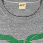 Vintage Philadelphia Eagles Tee Image 2