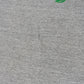 Vintage Philadelphia Eagles Tee Image 3